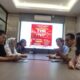 Fraksi PDIP Kota Semarang Buka Posko Aduan THR untuk Kawal Hak Pekerja