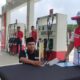 Antisipasi Lonjakan Pemudik Lebaran, Pertamina Siapkan Layanan BBM Tambahan di Jalur Tol