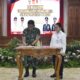 TMMD Sengkuyung Tahap I 2026 Rampung, Perkuat Infrastruktur dan Pemberdayaan Warga