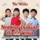 Film Na Willa Ajak Penonton Bernostalgia ke Dunia Anak-Anak, Hadir di 22 Kota