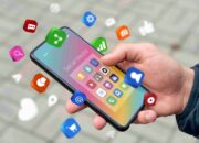 Ramalan Shio Besok 19 Maret 2026: 6 Shio Ini Diprediksi Mendapatkan Rezeki Lewat Hobi
