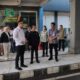 Program Mudik Minim Sampah, Menteri Lingkungan Hidup Tinjau Terminal Mangkang Semarang