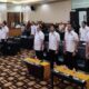Rakerda PBPI Jateng Satukan Kekuatan, Siapkan Atlet Padel Menuju Prestasi Nasional