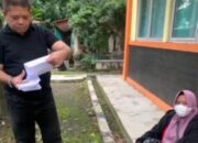 Modus Baru Jelang Lebaran, Oknum Pakai Atribut DLH Minta THR ke Pengusaha Semarang