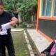 Modus Baru Jelang Lebaran, Oknum Pakai Atribut DLH Minta THR ke Pengusaha