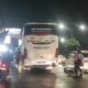 Cegah Kemacetan Mudik Lebaran, Dishub Awasi Tiga Terminal Bayangan di Semarang