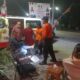Pemudik Melintas Semarang Bisa Manfaatkan Posko Kemanusiaan BPBD, Gratis!