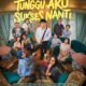 Dari Bagi Brosur hingga Naik Transum, Cerita Nyata Ardit Erwandha di Film Tunggu Aku Sukses Nanti