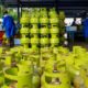 Konsumsi Diprediksi Naik, Pertamina Tambah Stok 9 Juta LPG 3 Kg Jelang Idulfitri