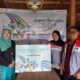 Pertamina EP Cepu
