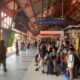 Pulang Kampung Pemalang