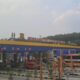21 Gardu Tol Kalikangkung Dibuka, Antisipasi Lonjakan Pemudik di Puncak Arus Mudik 2026