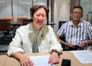 16 Aduan Masuk di Posko THR Fraksi PDIP Kota Semarang, Keluhan Cashback THR hingga PHK Sepihak