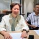 16 Aduan Masuk di Posko THR Fraksi PDIP Kota Semarang, Keluhan Cashback THR hingga PHK Sepihak