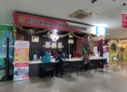 IGD 24 Jam hingga Home Care, RSWN Semarang Siap Layani Warga Saat Lebaran