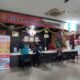 IGD 24 Jam hingga Home Care, RSWN Semarang Siap Layani Warga Saat Lebaran