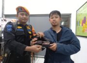 KAI Daop 4 Semarang Selamatkan 165 Barang Tertinggal Senilai Rp105 Juta Selama Lebaran