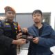 KAI Daop 4 Semarang Selamatkan 165 Barang Tertinggal Senilai Rp105 Juta Selama Lebaran
