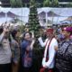 Mahakarya Goa Kreo Hingga Sesaji Rewanda, Semarang Suguhkan Wisata Budaya Unik dan Ikonik