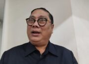 Soal PHK Massal PT Victory Apparel Semarang, Disnaker Target Rampungkan Hak Pekerja September