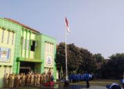 Dugaan SMPN 1 Tayu Pati Tahan Ijazah Puluhan Siswa, Ombudsman Jateng: Tak Boleh, Itu Maladministrasi