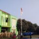 smp negeri 1 tayu pati