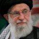 Ali Khamenei