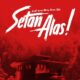 film horor setan alas