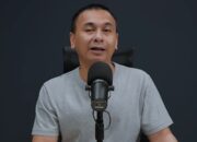 Soal Dana Pensiun, Raditya Dika Mengaku Cukup Sampai Akhir Hidup