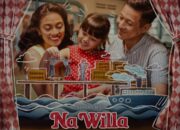 Rekomendasi 6 Film Indonesia di Bioskop Cinema XXI, Cocok Ditonton Selama Libur Lebaran 2026