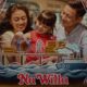 Film Bioskop Lebaran | Film Na Willa
