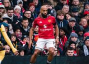 Bournemouth vs Manchester United: Prediksi Skor dan Line Up