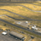 Sirkuit MotoGP Brazil 2026