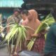 Janur Ketupat