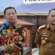 KPK Jawa Tengah