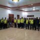 Getasan Semarang