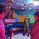 Karaoke Kopeng