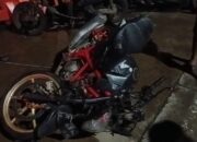 Update Kecelakaan Simpang Exit Tol Bawen: Polisi Pastikan Nihil Korban Jiwa, 6 Orang Rawat Inap di RS