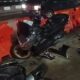 Simpang Exit Tol Bawen