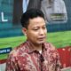 Kawasan Industri Baru