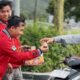 Komunitas Juang Kabupaten Semarang