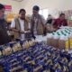 Koperasi Merah Putih Lodoyong