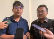 Chiko Porno AI Divonis 1 Tahun Bui, Kuasa Hukum Korban: Denda Rp2 M Tak Setara Subsider Kurungan