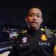 Arus Mudik Lebaran 2026