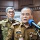 THR PPPK Paruh Waktu