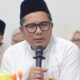 Wakil Ketua DPRD Jawa Tengah, Mohammad Saleh. (Foto: Dok. DPRD Jateng)