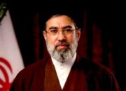 Iran Lebih Pilih Turkiye dan Pakistan Jadi Penengah, Hersubeno: Blunder Diplomatik Prabowo Gabung BoP