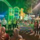 Program Mudik Gratis