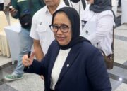 BGN Tegaskan Sekolah Boleh Tolak Program MBG: Gak Masalah, Masih Banyak yang Antre