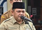 Berantas Jual Beli Jabatan, Pemkab Semarang Gandeng KPK dalam Seleksi Perangkat Desa 2026
